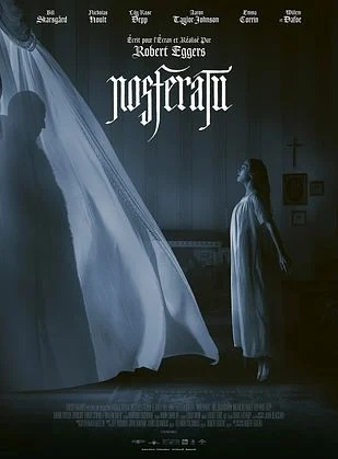 nosferatu