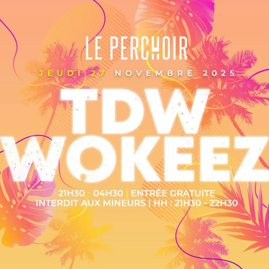 perchoir27okokokokok