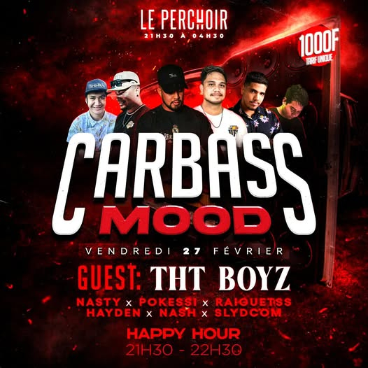 perchoir27okokokokokok