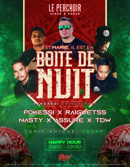 perchoir28okokokokok