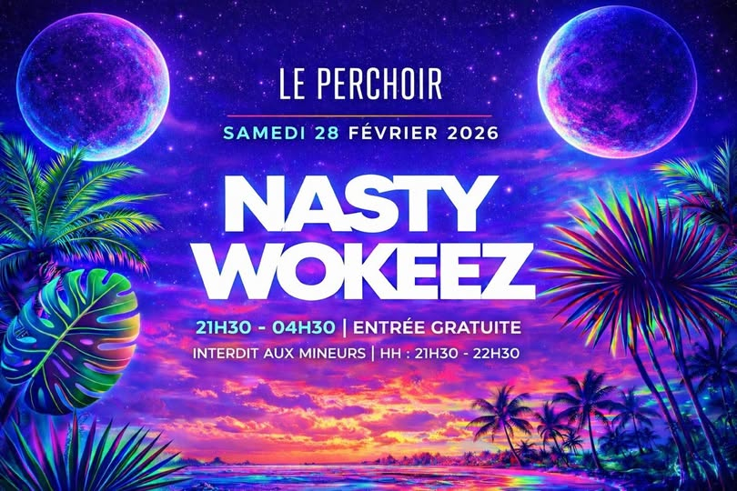 perchoir28okokokokokok