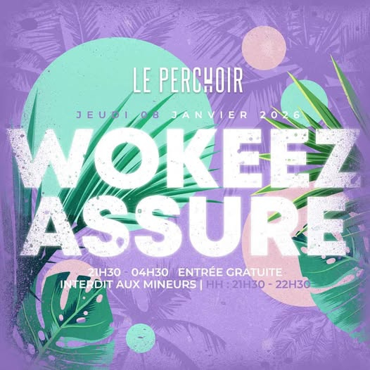 perchoir8okokokokokokok