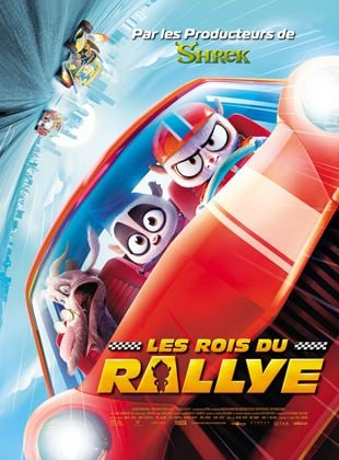 rallye