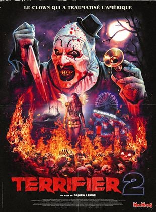 terrifier2
