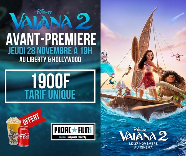vaiana2avantprem2