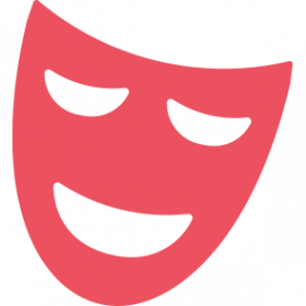 Théâtre, Improvisation